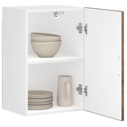 Küchen-Hängeschrank Porto...