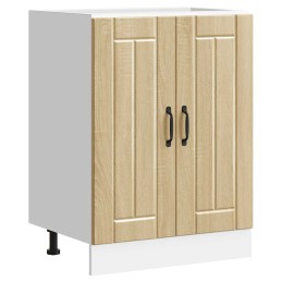 Spülenunterschrank Lucca...