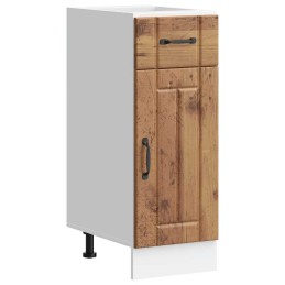 Küchen-Unterschrank Lucca...
