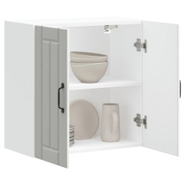 Küchen-Hängeschrank Lucca...