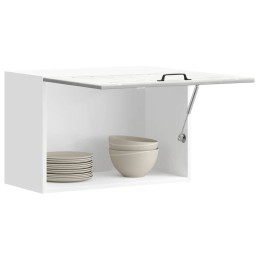 Küchen-Hängeschrank Lucca...