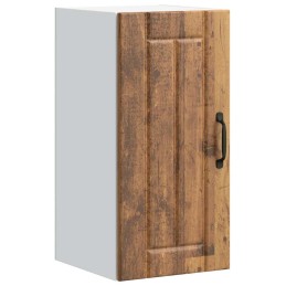 Küchen-Hängeschrank Lucca...