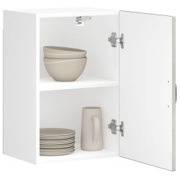 Küchen-Hängeschrank Lucca...