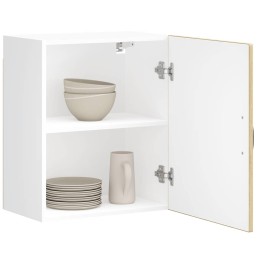 Küchen-Hängeschrank Lucca...