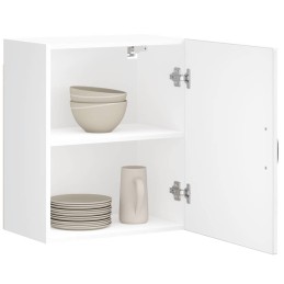 Küchen-Hängeschrank Lucca...