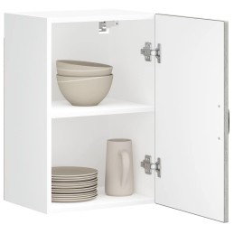 Küchen-Hängeschrank Lucca...