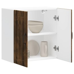 Küchen-Hängeschrank Lucca...