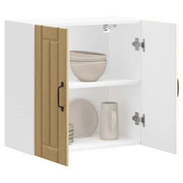 Küchen-Hängeschrank Lucca...
