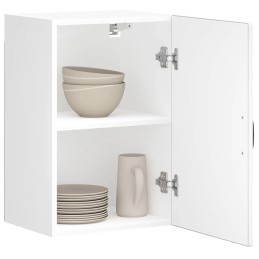 Küchen-Hängeschrank Lucca...