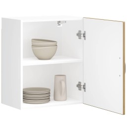 Küchen-Hängeschrank Lucca...