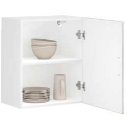 Küchen-Hängeschrank Porto...