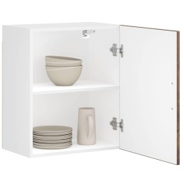 Küchen-Hängeschrank Porto...