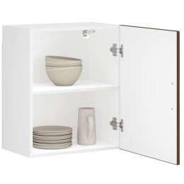 Küchen-Hängeschrank Porto...