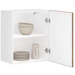 Küchen-Hängeschrank Porto...