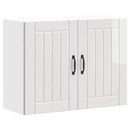Küchen-Hängeschrank Lucca...