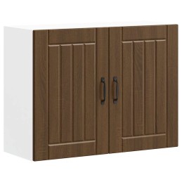 Küchen-Hängeschrank Lucca...