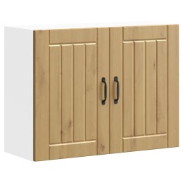 Küchen-Hängeschrank Lucca...