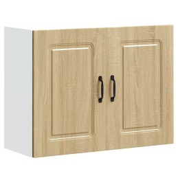 Küchen-Hängeschrank Kalmar...