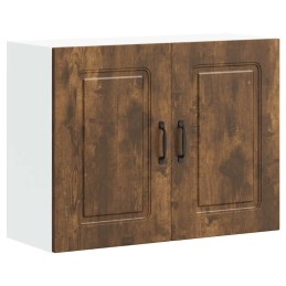 Küchen-Hängeschrank Kalmar...