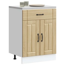 Küchen-Unterschrank Lucca...