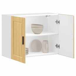 Küchen-Hängeschrank Porto...