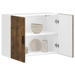 Küchen-Hängeschrank Porto...