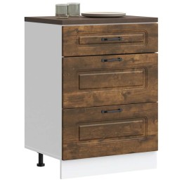 Küchenunterschrank Kalmar...