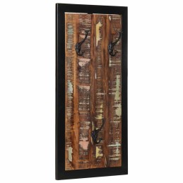 Garderobe Mehrfarbig...