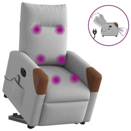 Massagesessel mit...