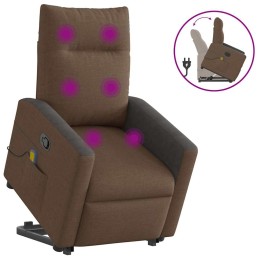 Massagesessel mit...