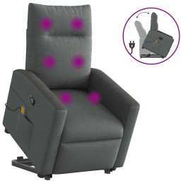 Massagesessel mit...