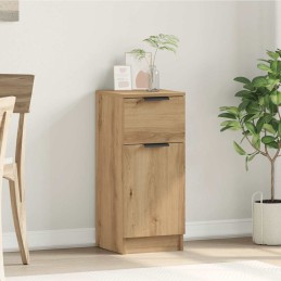 Sideboard Artisan-Eiche...