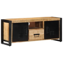 TV-Schrank 100x30x40 cm...