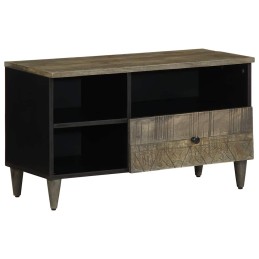 TV-Schrank 80x33x46 cm...