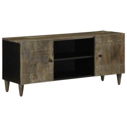 TV-Schrank Hellgrau...