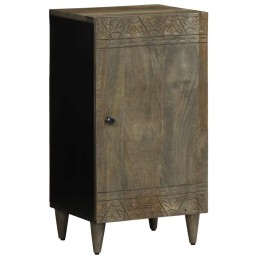 Sideboard 40x33x75 cm...