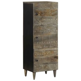 Highboard 40x33x110 cm...