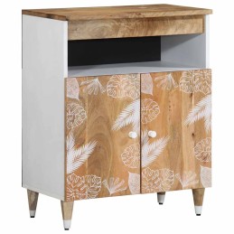 Sideboard 60x33,5x75 cm...