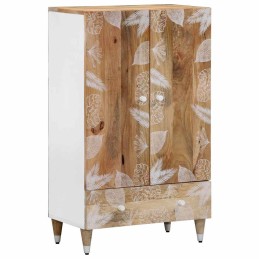 Highboard 60x33,5x100 cm...