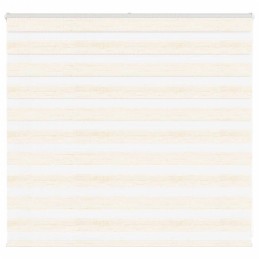 Zebrarollo Marmorbeige...