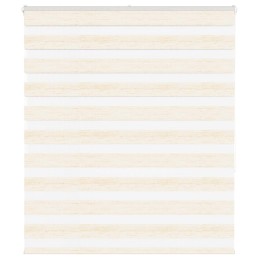 Zebrarollo Marmorbeige...