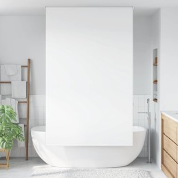 Duschrollo 130x240 cm...