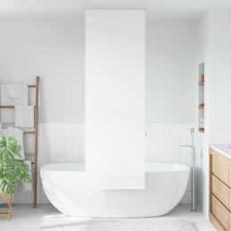 Duschrollo 80x240 cm...