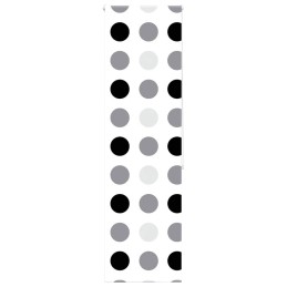 Duschrollo 80x240 cm...