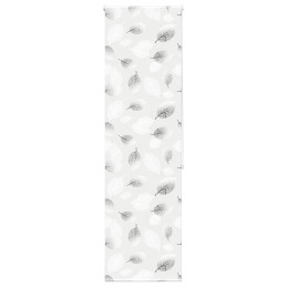Duschrollo 70x240 cm...