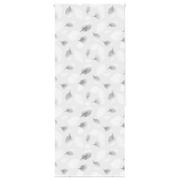Duschrollo 90x240 cm...