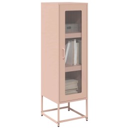 Highboard Rosa 36x39x123 cm...