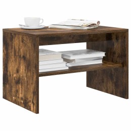 TV-Schrank Räuchereiche...