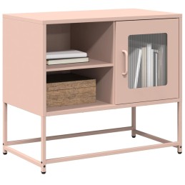 TV-Schrank Rosa 68x39x60,5...