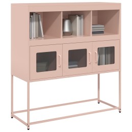 Sideboard Rosa 100,5x39x107...